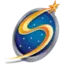 Logo StarCasino