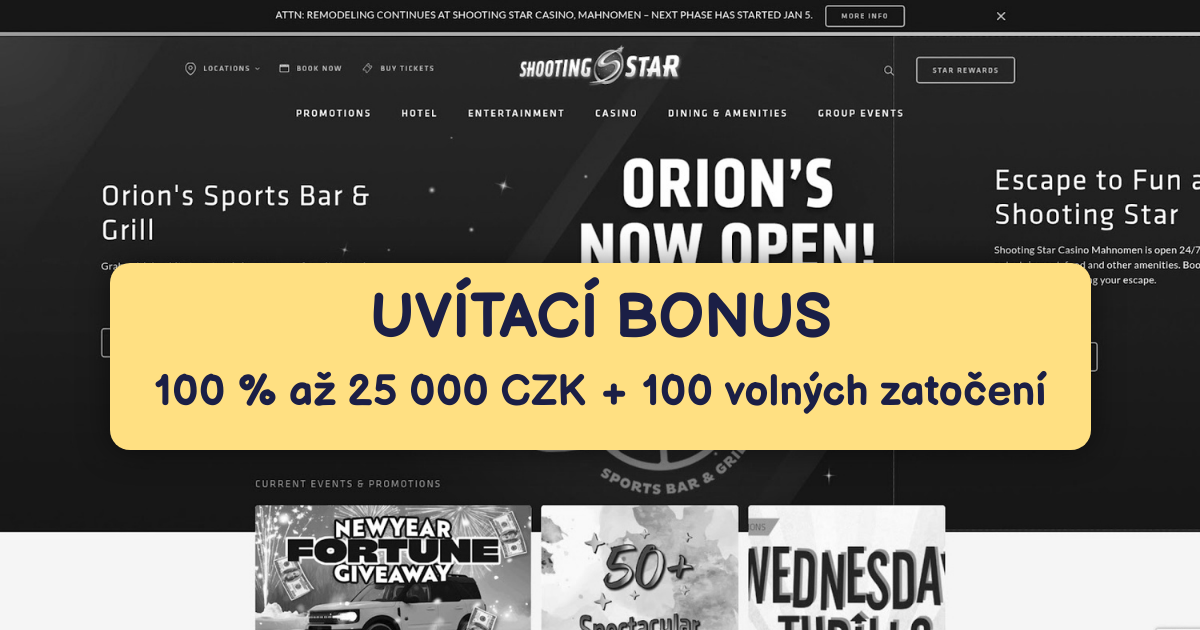StarCasino