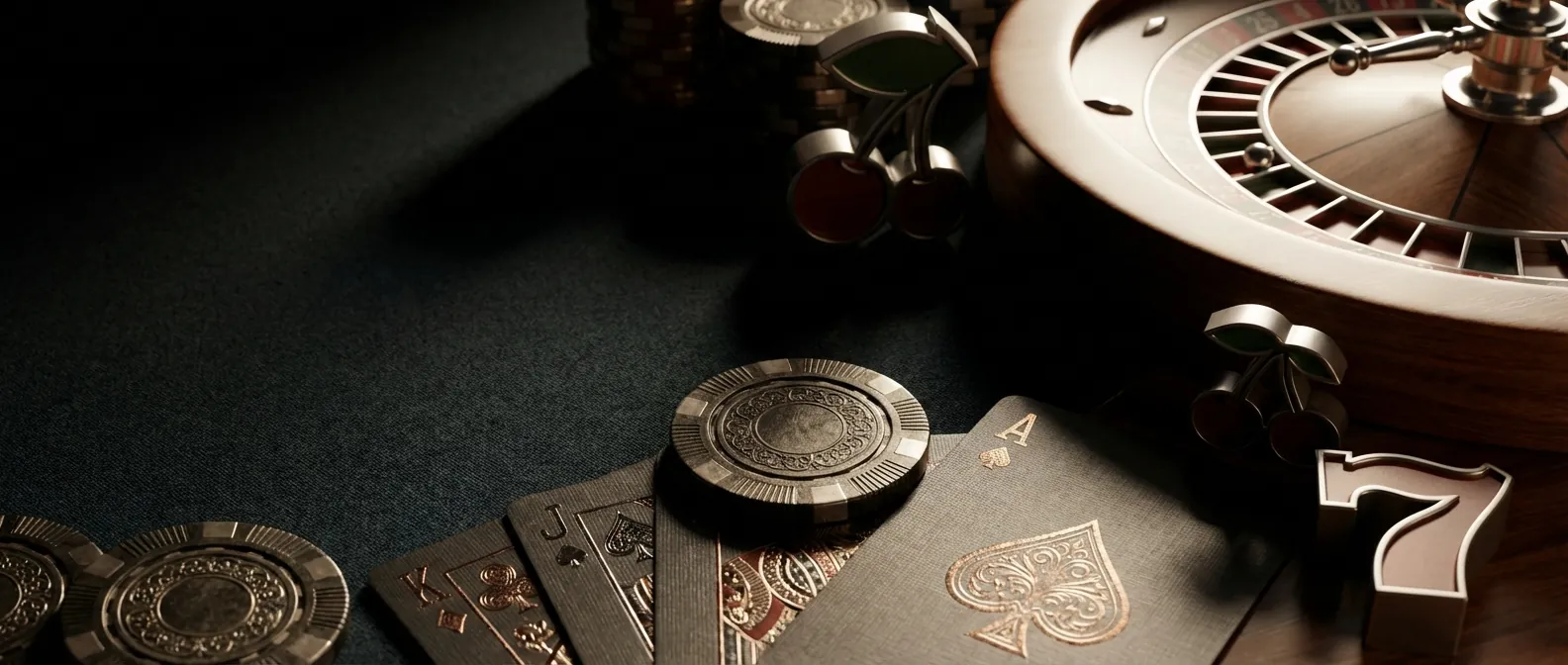 StarCasino bonus