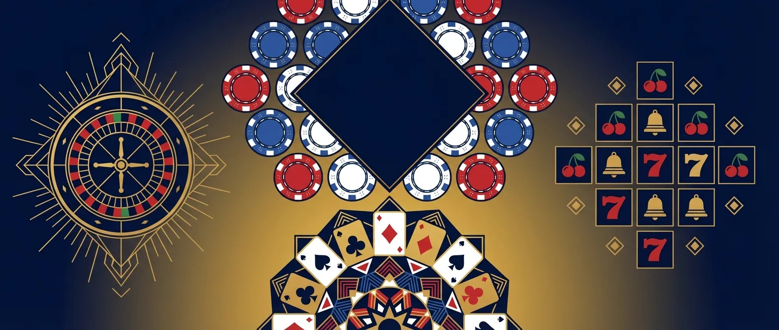 StarCasino bonus