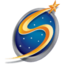 StarCasino Logo